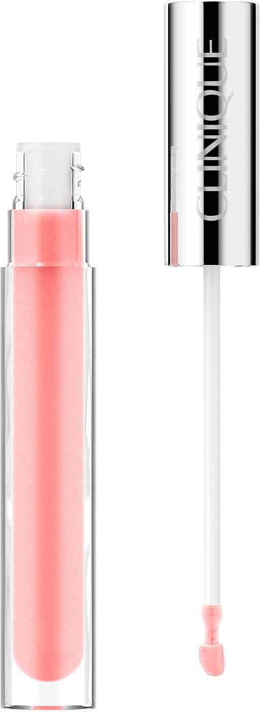 Clinique Pop Plush Creamy Lip Gloss Airkiss Pop
