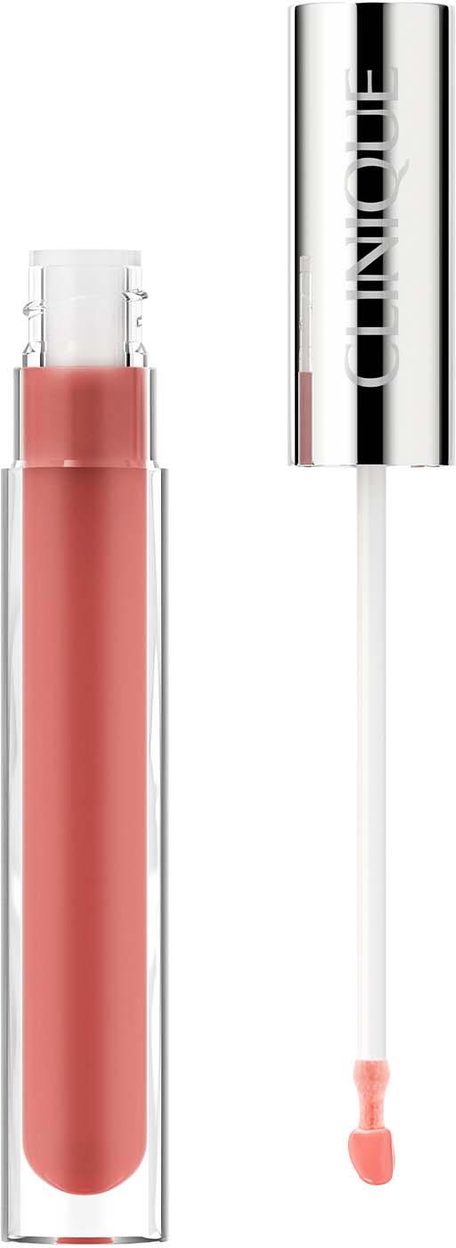 Clinique Pop Plush Creamy Lip Gloss Chiffon Pop