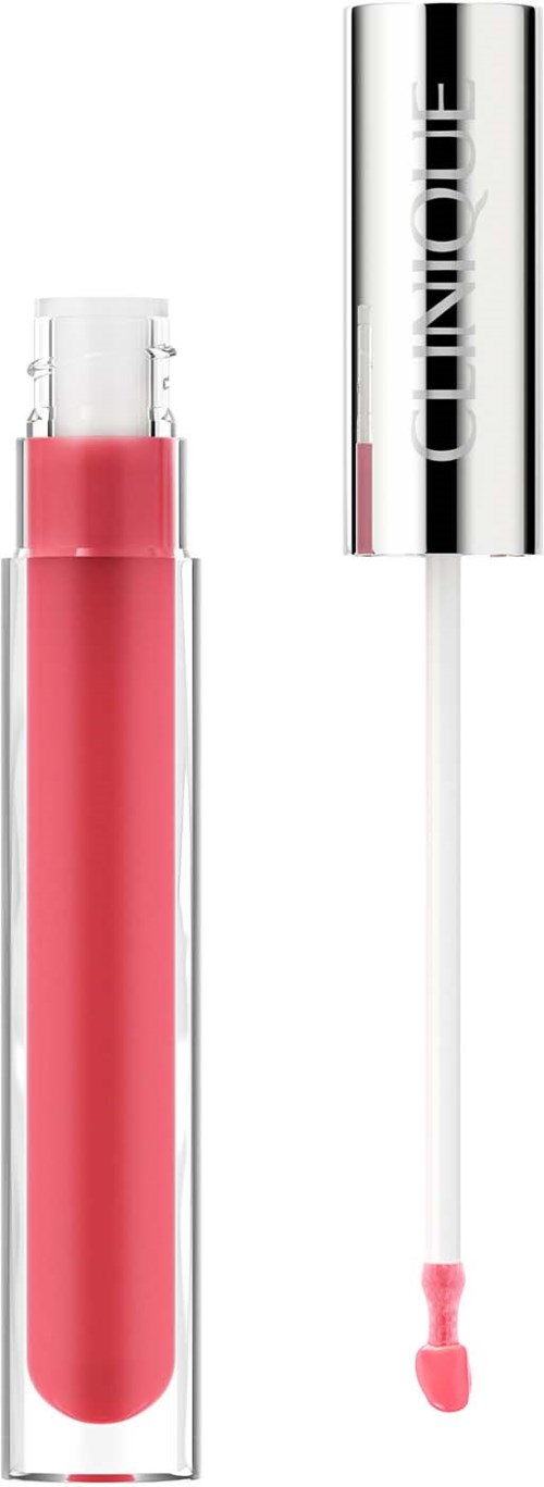 Clinique Pop Plush Creamy Lip Gloss Sugarplum Pop