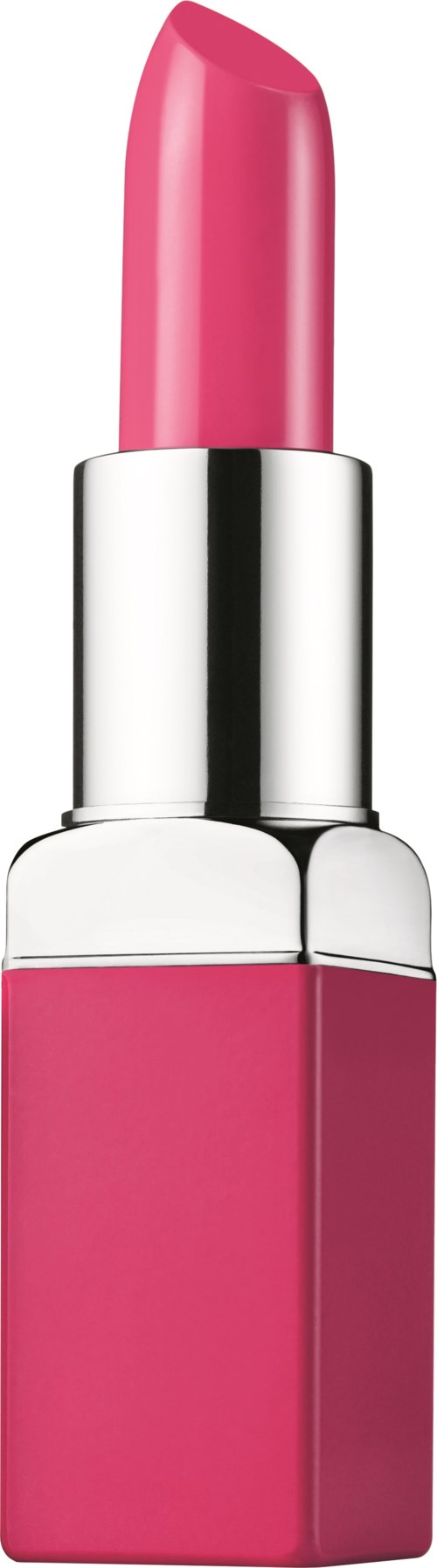 Clinique Pop Punch Punsch