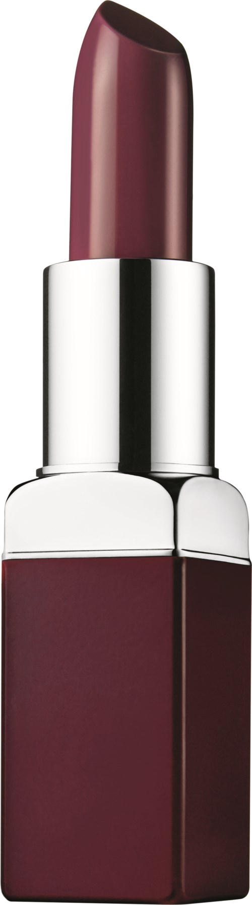 Clinique Pop Rebel