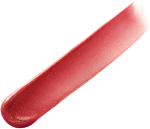 Clinique Pop Splash Lip Gloss + Hydration Bonfire Pop 09