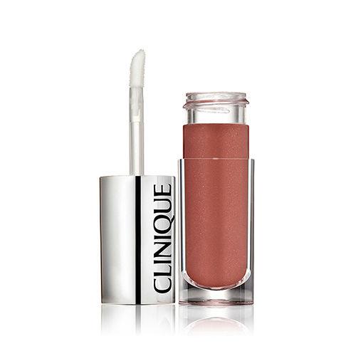 Clinique Pop Splash Lip Gloss + Hydration 03 Sorbet Pop