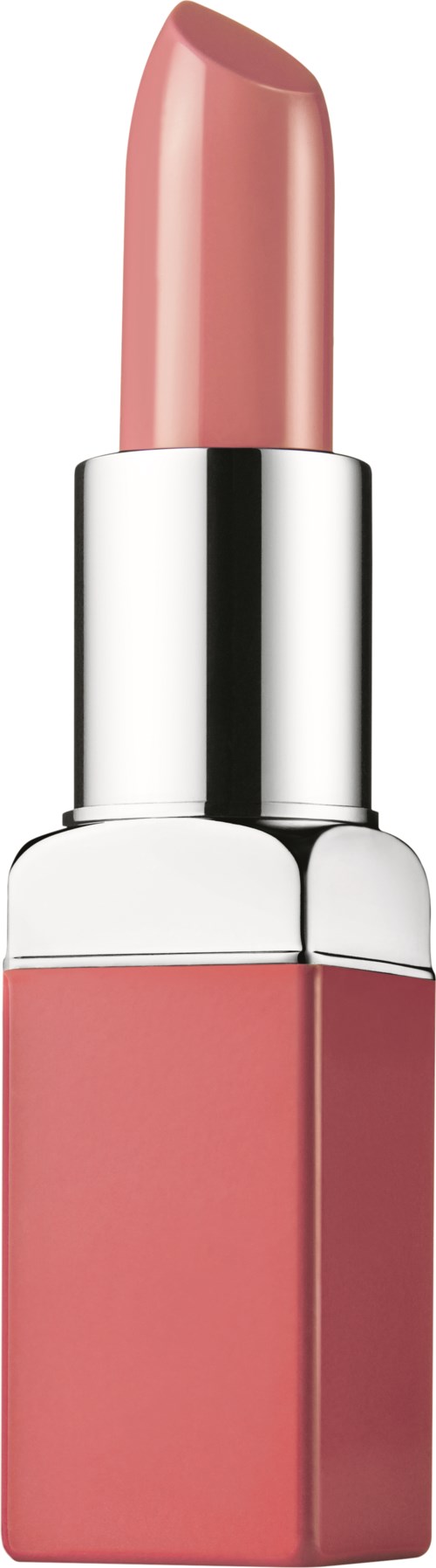 Clinique Pop Sugar
