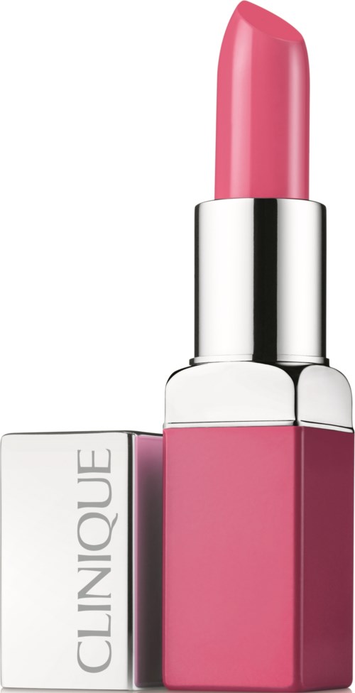 Clinique Pop Sweet Sweet