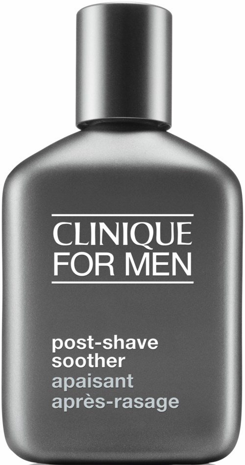 Clinique Clinique For Men Post-Shave Soother 75 ml