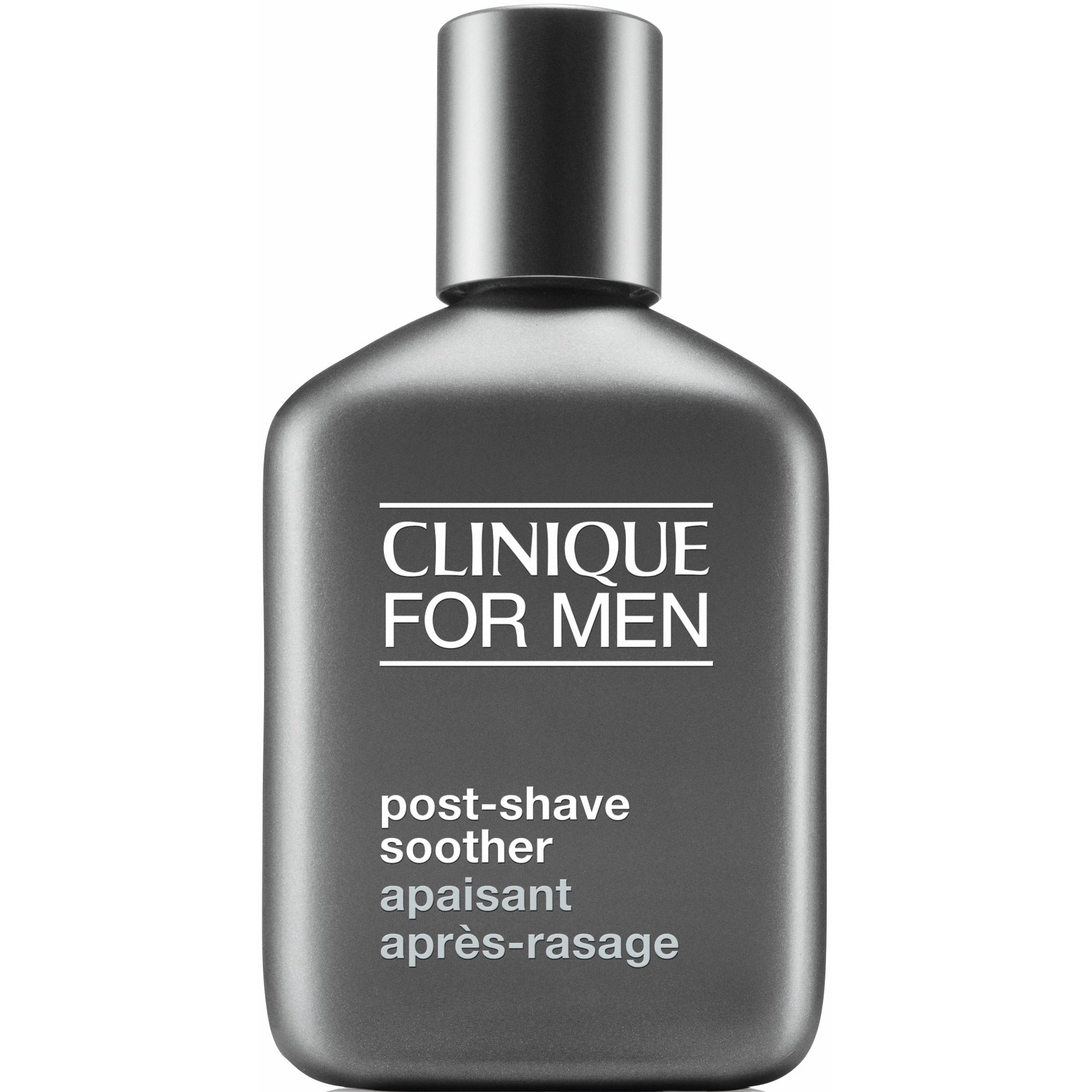 Clinique For Men Post-Shave Soother 75 ml