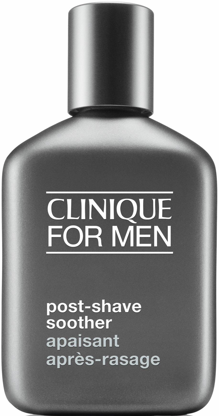Clinique For Men Post-Shave Soother 75 ml
