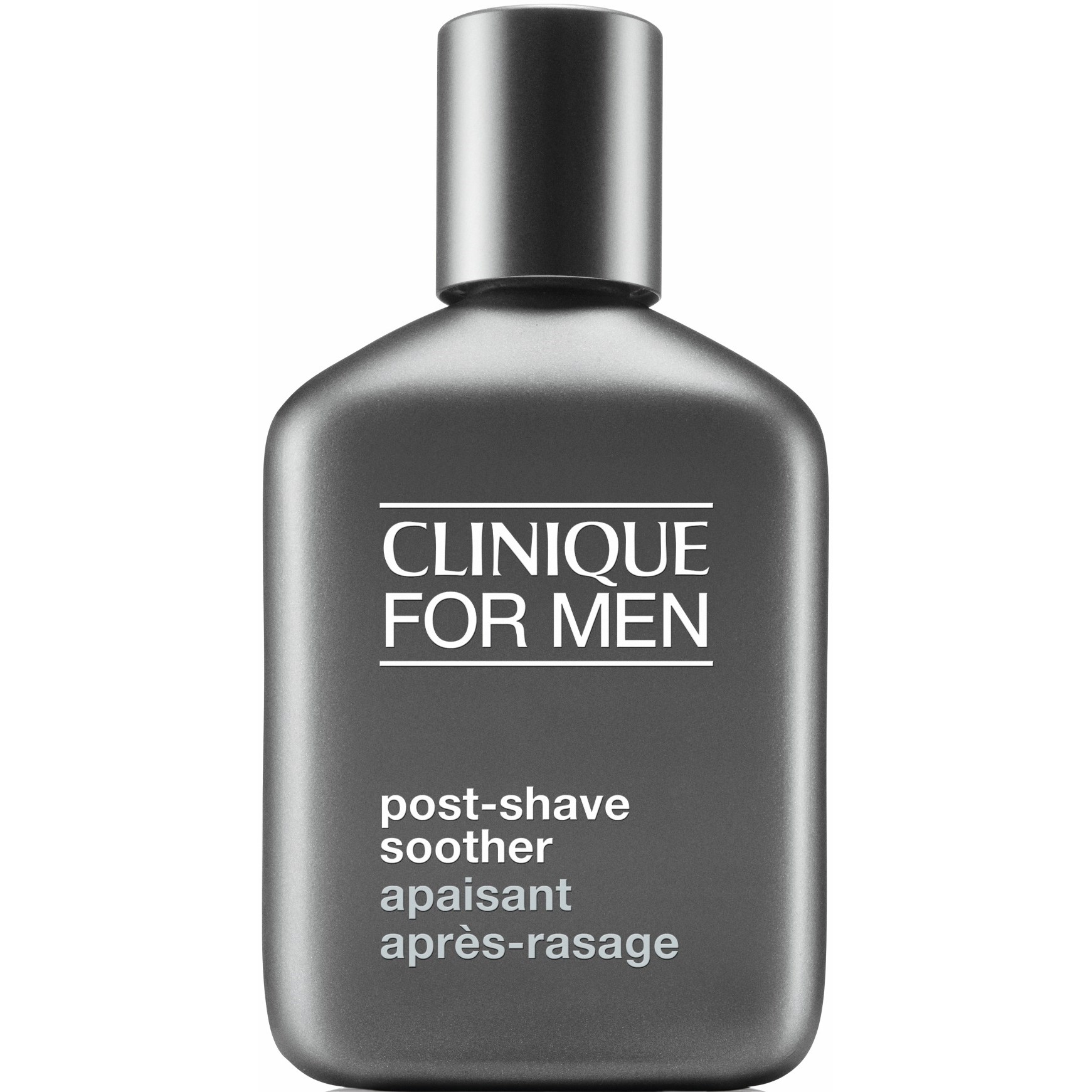 Läs mer om Clinique Post-Shave Soother 75 ml