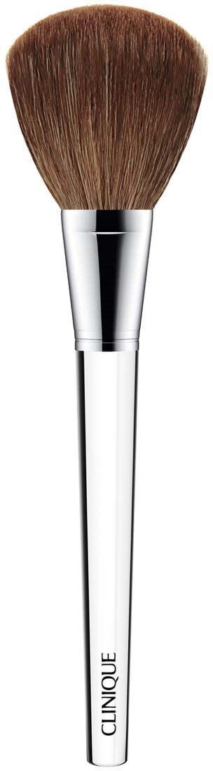 Clinique Clinique Powder Brush