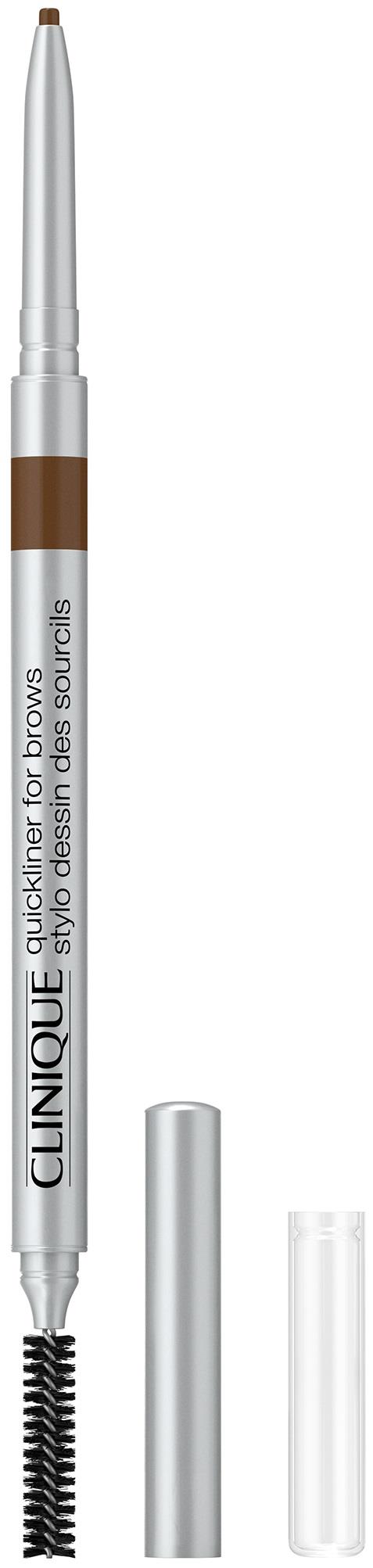 Clinique Quickliner For Brows 04 Deep