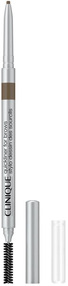 Clinique Quickliner For Brows - Soft Brown 03 0,06 g