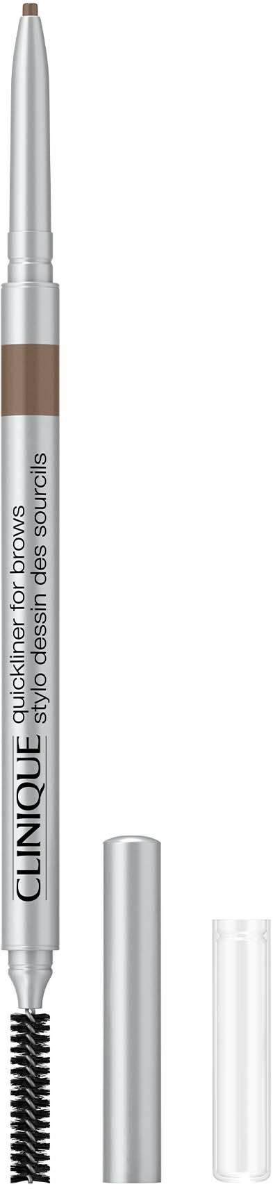 Clinique Quickliner for Brows Eyebrow Pencil 1.5 Taupe