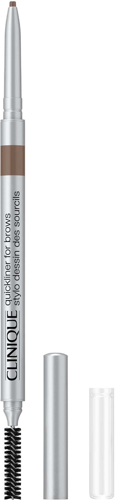 Clinique Quickliner for Brows Eyebrow Pencil 1.5 Taupe