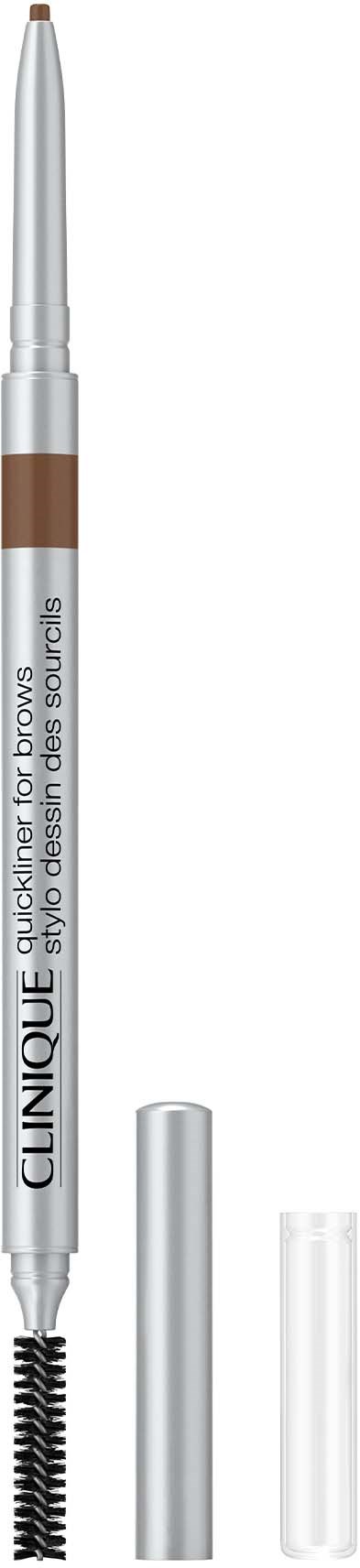 Clinique Quickliner for Brows Eyebrow Pencil 3.5 Auburn