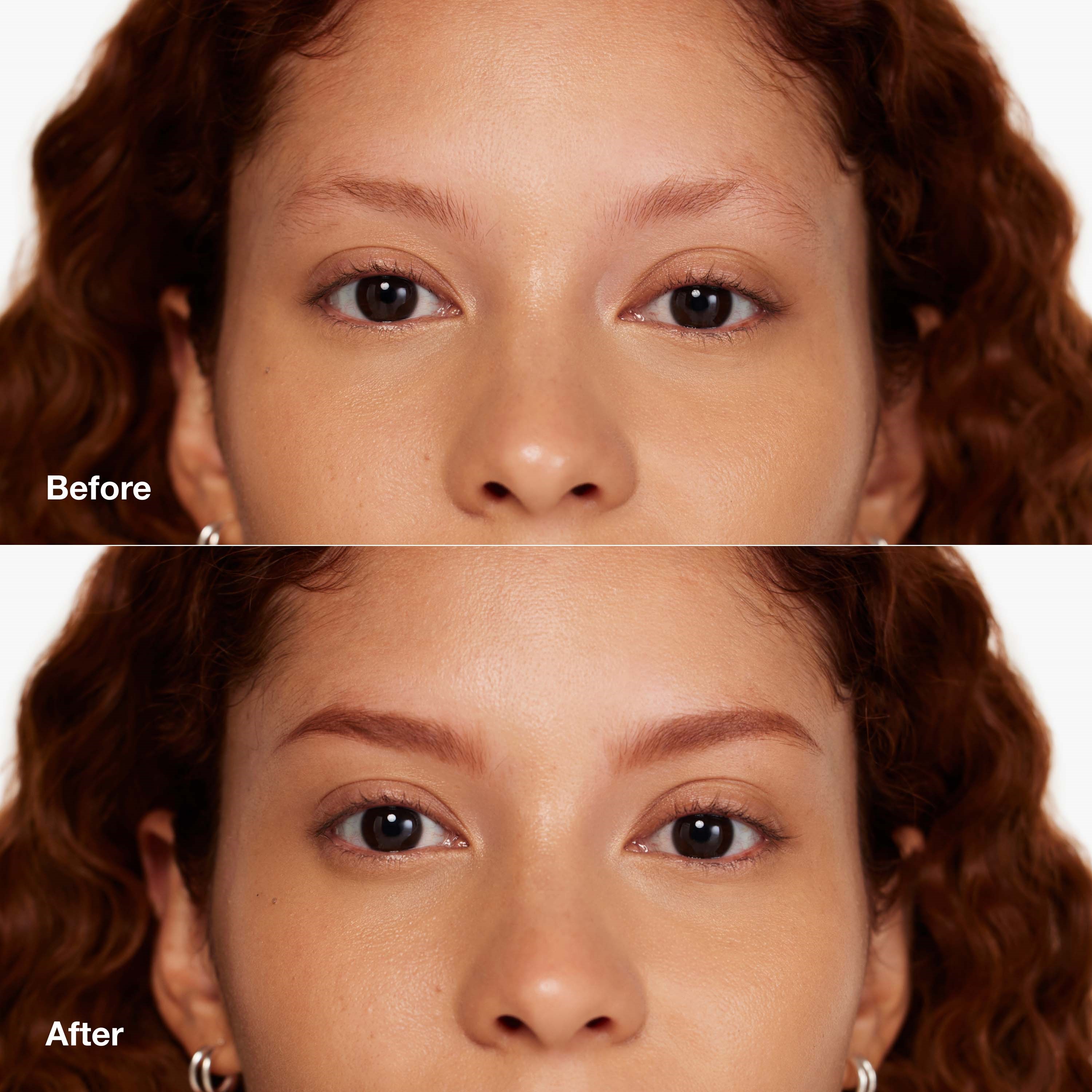 Clinique Quickliner for Brows Eyebrow Pencil 3.5 Auburn (obrázok 3)