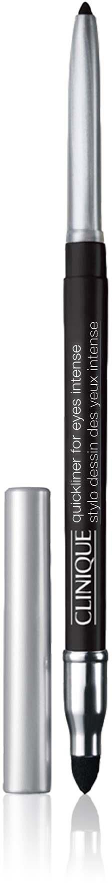 Clinique Quickliner For Eyes Intense Eyeliner Intense Ebony