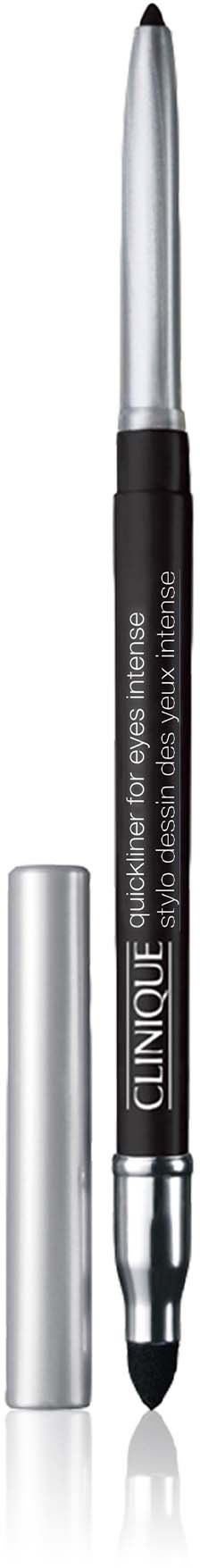 Clinique Clinique Quickliner For Eyes Intense Eyeliner Intense Ebony