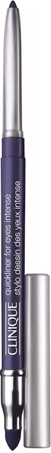 Clinique Clinique Quickliner For Eyes Intense Eyeliner Intense Plum