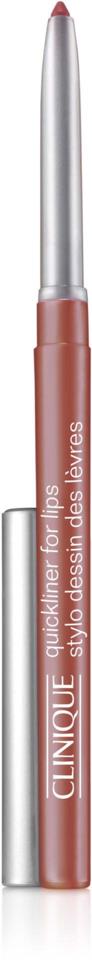 Clinique Quickliner For Lips - Sweetly 49 0.3 G