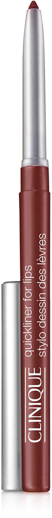Clinique Quickliner For Lips Chili