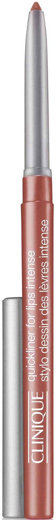 Clinique Clinique Quickliner For Lips Intense Blush