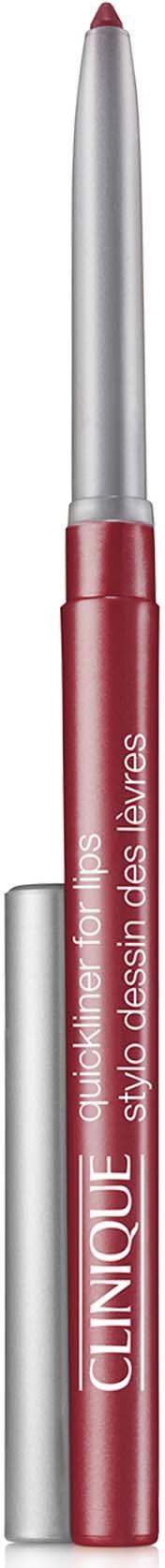 Clinique Quickliner For Lips Intense Cosmo