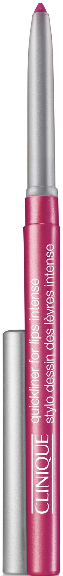 Clinique Clinique Quickliner For Lips Intense Jam