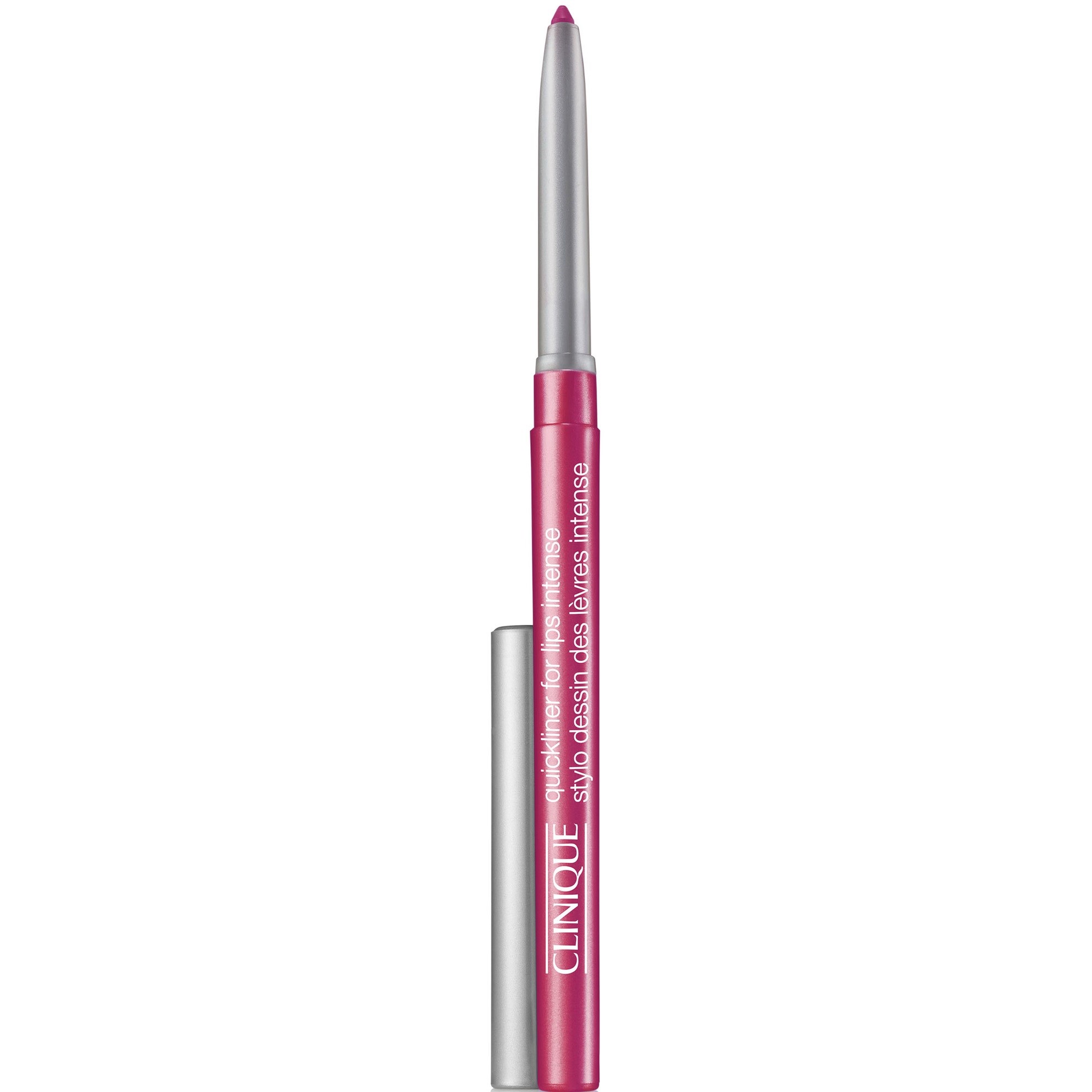 Clinique Quickliner For Lips Intense Jam billede