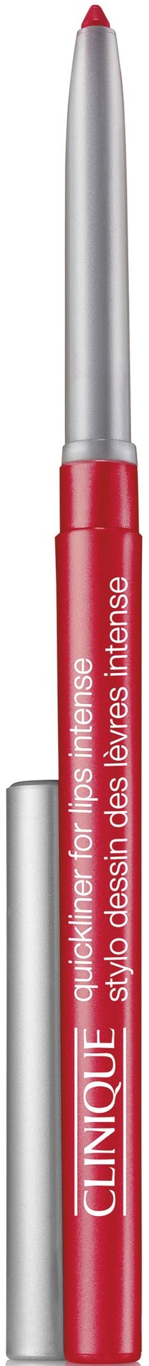 Clinique Quickliner For Lips Intense Passion