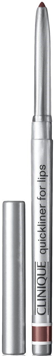 Clinique Clinique Quickliner For Lips Lipblush