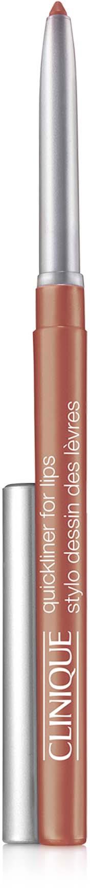 Clinique Quickliner For Lips Neutrally