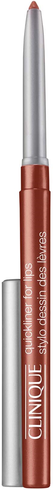 Clinique Honey Collection Quickliner For Lips Nude Honey