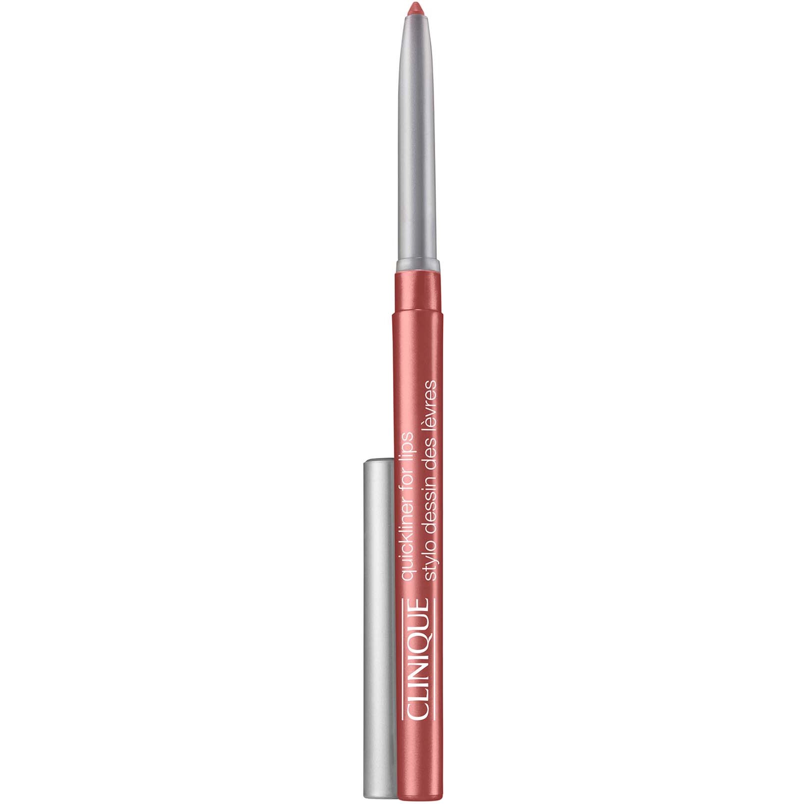 Clinique Honey Collection Quickliner For Lips Pink Honey billede