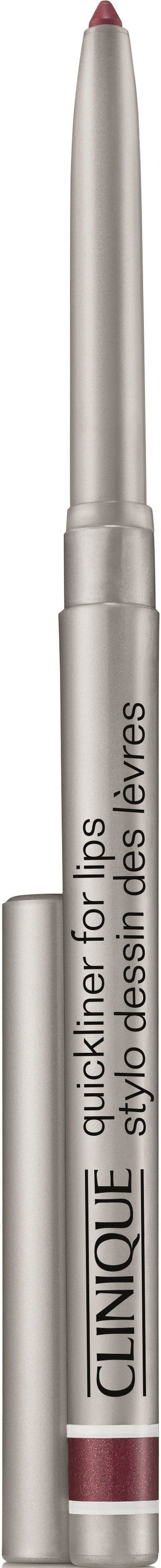 Clinique Clinique Quickliner For Lips Plummy