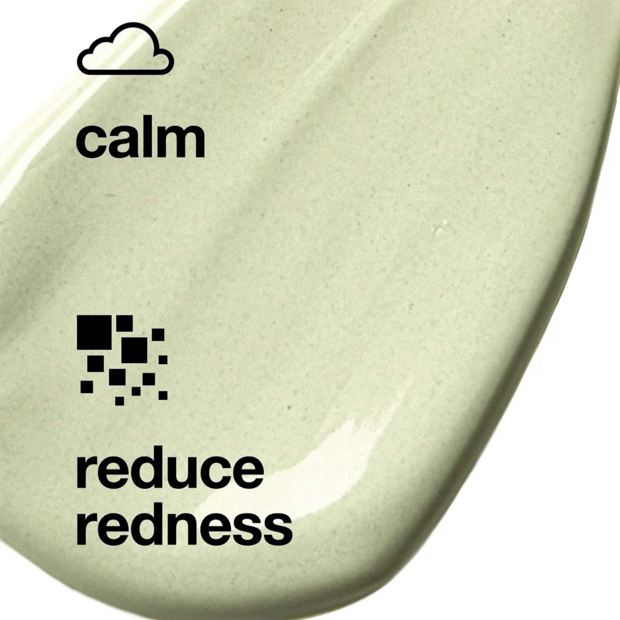 Clinique Redness Solutions Daily Relief Face Cream 50 ml (obrázok 4)