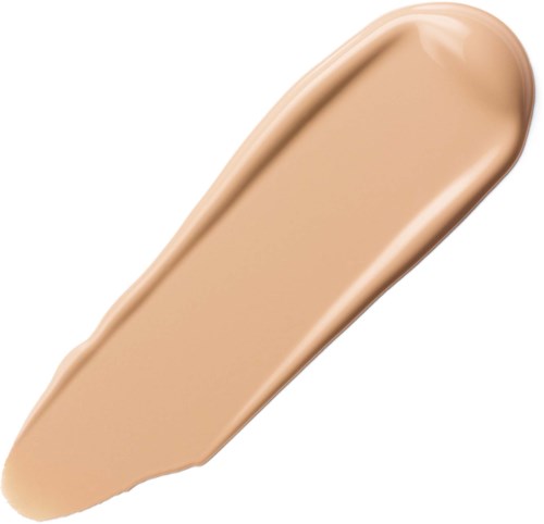 Clinique Redness Solutions Makeup Foundation CN 28 Ivory