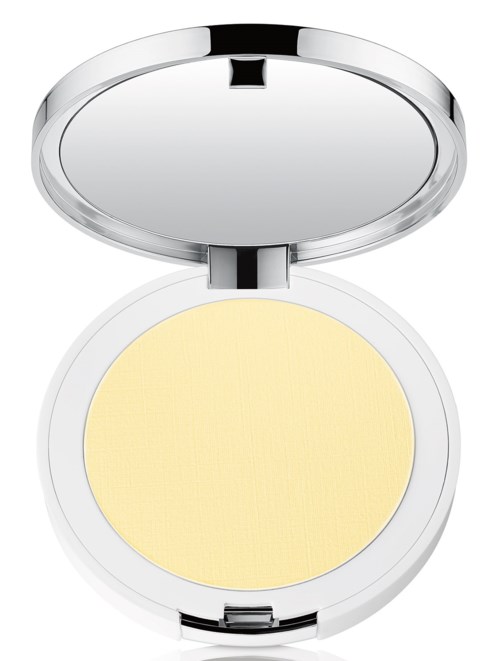 Clinique Clinique Redness Solutions Mineral Powder