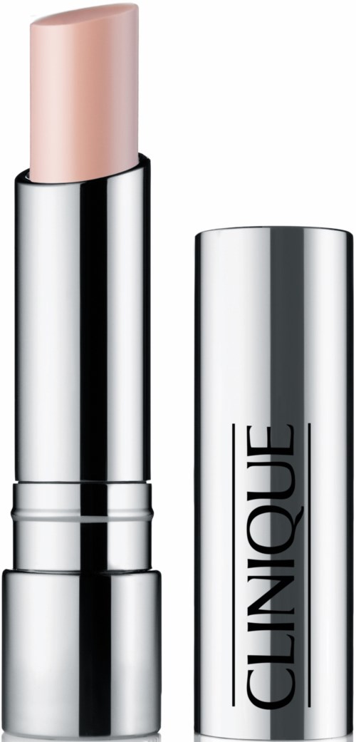 Clinique Clinique Repairwear Intensive Lip Treatment 4 g