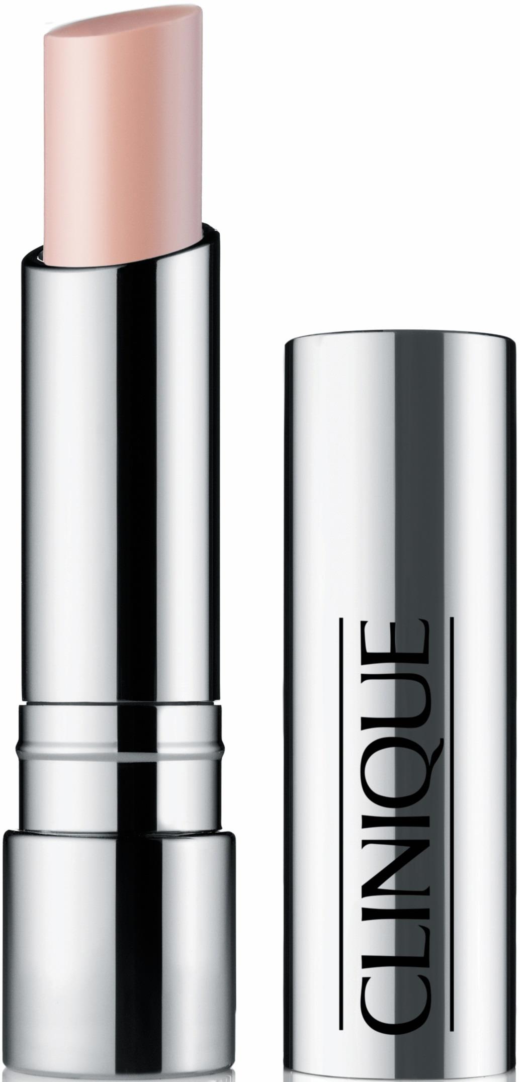 Clinique Repairwear Intensive Lip Treatment 4 g