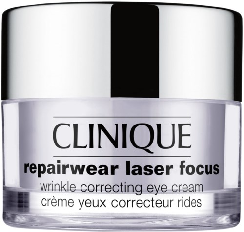 Clinique Repairwear Laser Focus Eye 15 ml