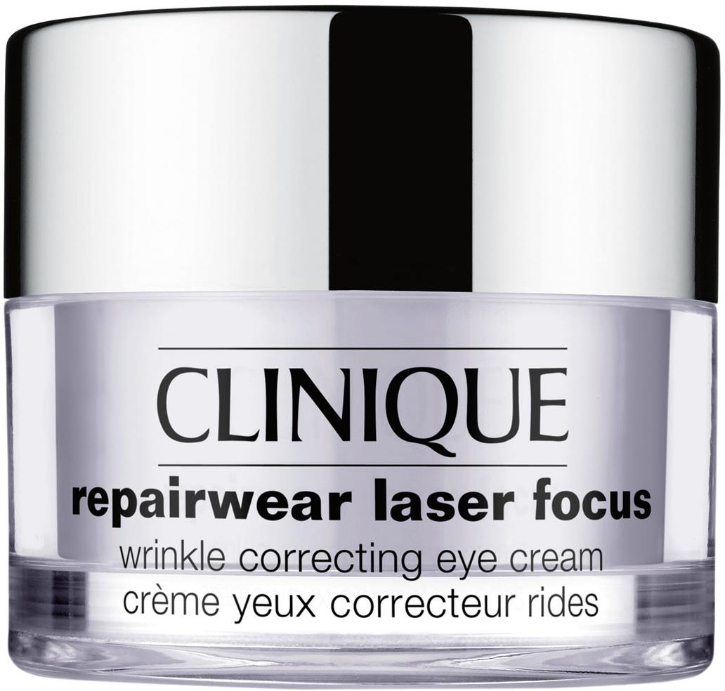 Clinique Repairwear Laser Focus Eye 15 ml