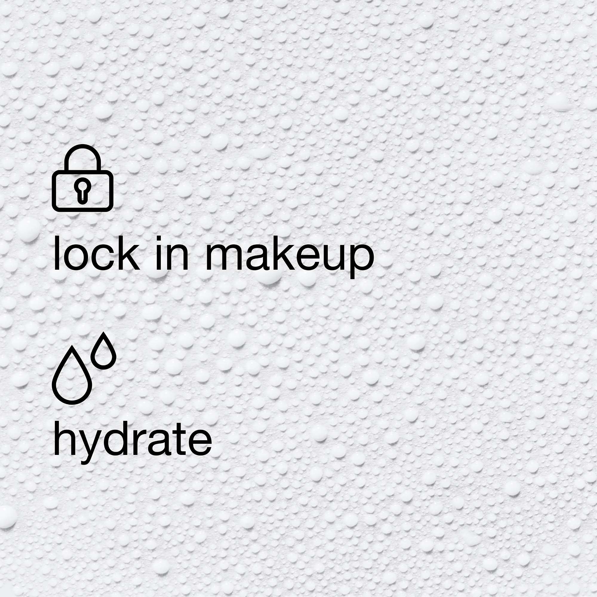 Clinique Set The Day Makeup Setting Spray 37 ml (zdjęcie 4)