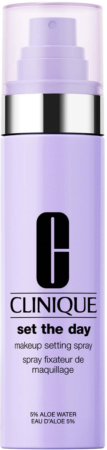 Clinique Set The Day Makeup Setting Spray 97 ml
