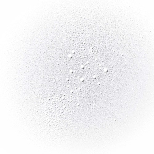 Clinique Set The Day Makeup Setting Spray 97 ml