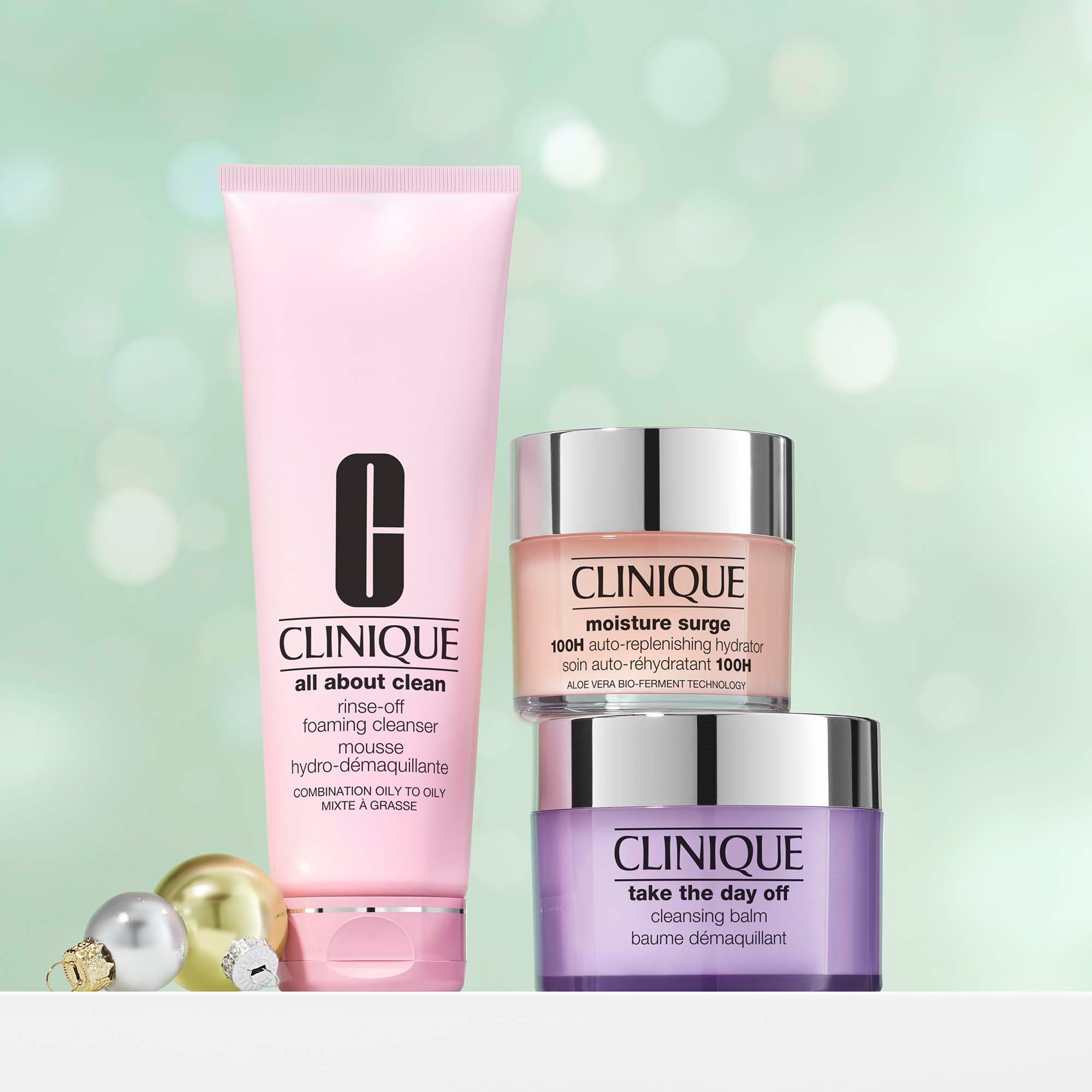 Clinique Super Skin Care | lyko.com