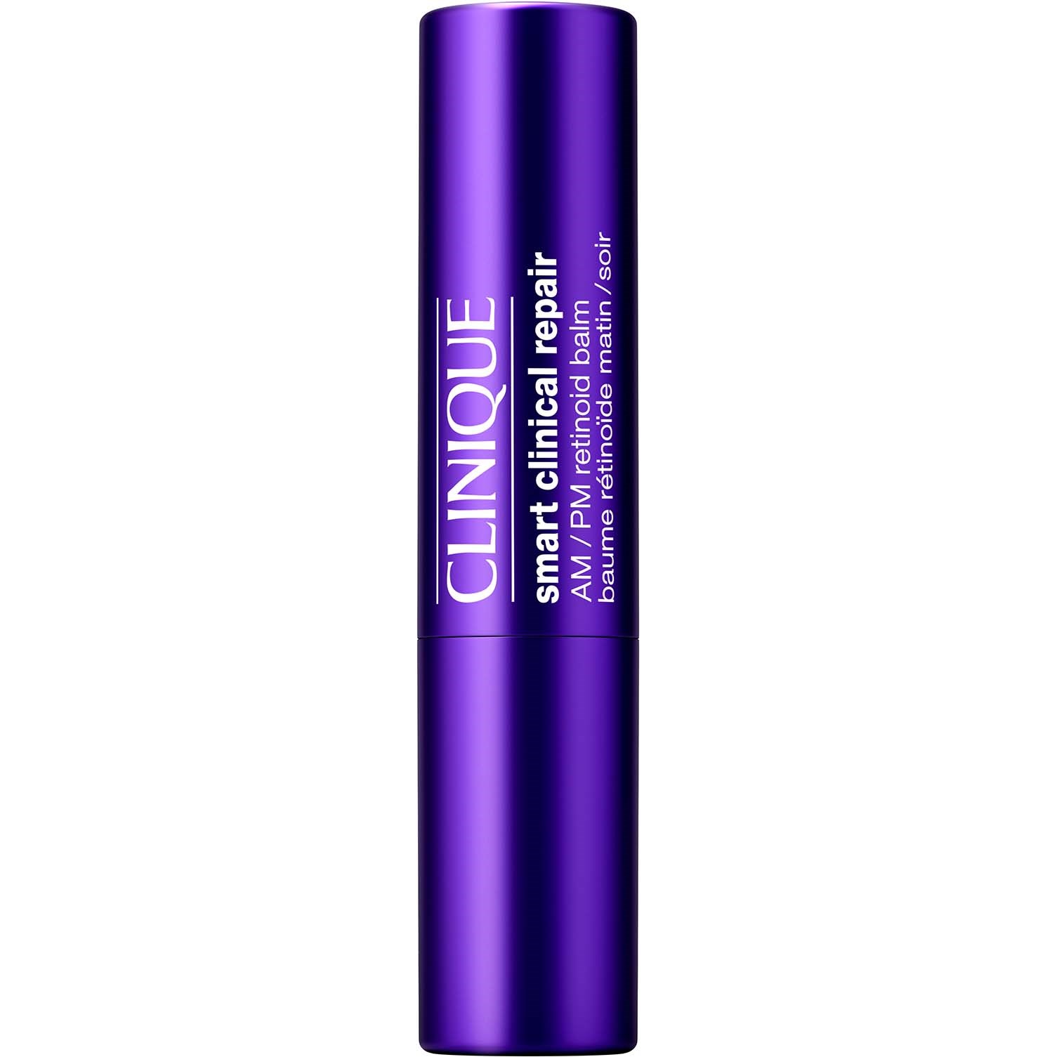 Clinique Smart Clinical Repair AM/PM Retinoid Balm 3 g (obrázok 8)