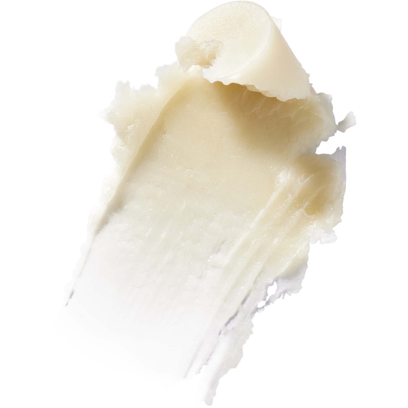 Clinique Smart Clinical Repair AM/PM Retinoid Balm 3 g (obrázok 9)