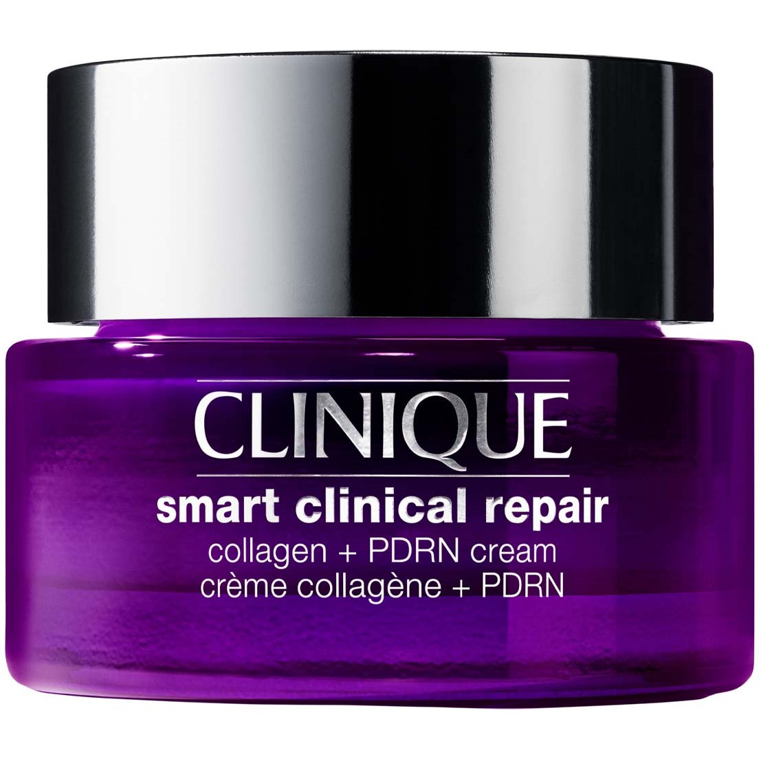 Clinique Smart Clinical Repair Collagen + PDRN Cream 50 ml
