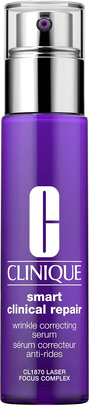 clinique-smart-clinical-repair